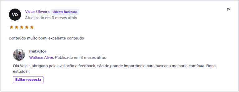 Captura de tela 2025-05-13 123534