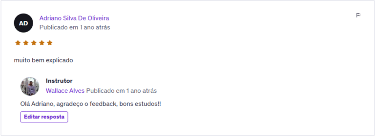 Captura de tela 2025-05-14 052615