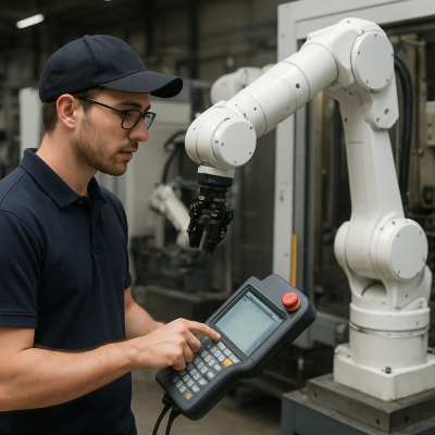 ChatGPT Image Aug 14, 2025, 02_42_29 AM